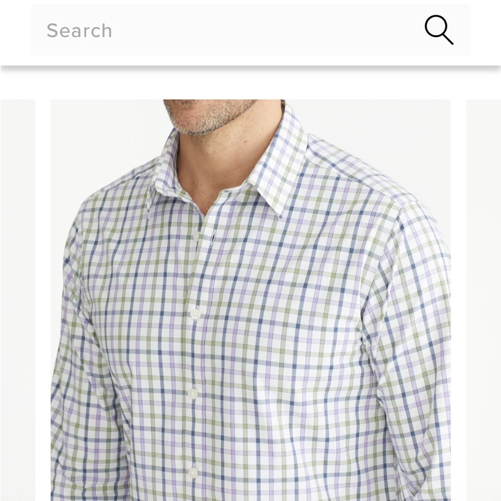 UntickIt Buttondown
